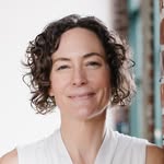 Marsha Hamilton, ND - @drmarshahamilton - Instagram