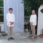 Marsha Hamira Subiyakto - @marshahamira - Instagram