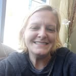 Marsha Hammerstone - @marshahammerstone - Instagram