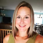 Marsha Hammill - @marshahammill - Instagram