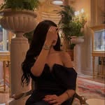 Marsha Hammond - @marshahammond52 - Instagram