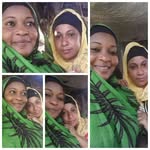 marsha hamza kambi - @marsha_hamza_kambi - Instagram