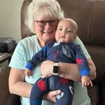 Marsha Heinrick Francetich - @marshahamm1971 - Instagram