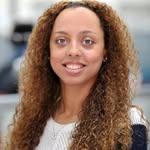 Marsha - @marsha.hamilton86 - Instagram