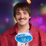 Marshall Hamburger - @marshallhamburgermusic - Instagram