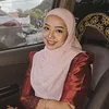 Marsham_ - @marshammm1 - TikTok