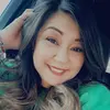 marshamarshamarsha82 - @marshamartinez82 - TikTok