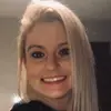 MarshaMarshaMarshaXOXO - @marshamarshamarshaxoxo - TikTok