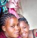 Martha Hamiss - Facebook
