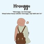 Zihan Marsha Hamdani - @marshahamdani - Instagram
