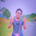 Mapiha Hamee - Facebook