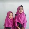 Marsha Amel - @marshaamel - TikTok