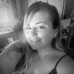 Marsha Hamel - @_smile_b_happy_ - Instagram