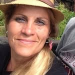 Marsha Hamel McGlashing - @marshamcglashing - Instagram
