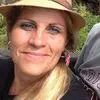 marshahamelmcglas - @marshahamelmcglas - TikTok