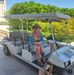 Marta Homel - Facebook