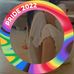 Marwa Hamemi - Facebook