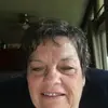 Marsha Hammonds662 - @marshahammonds - TikTok