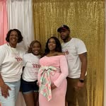 Marsha Hammonds - @marsha.hammonds.92 - Instagram