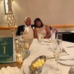 Marsha Hammonds - @marsha.hammonds.3 - Instagram