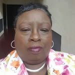 Marsha Hammonds - @marshajeen15 - Instagram