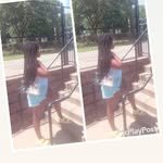 Marsha Hammonds - @marshadontcareaboutnothing - Instagram