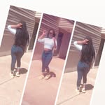 Marsha Hammonds - @marsha.hammonds.90 - Instagram