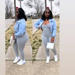 Marsha Hammonds - @marsha_shaynn - Instagram