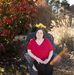 Marsha Hammons - Facebook