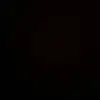 marshahammonds0 - @marsha.hammonds3 - TikTok