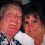 Berneyand Marsha harmon - @berneyand_marsha_harmon - Instagram