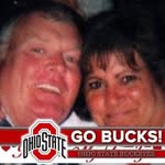 Berneyand Marsha Harmon - @papascram - Instagram