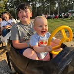 Hj-Marsha Harmon - @marsha.harmon.161 - Instagram