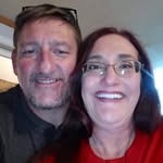 Marcia Harmon - @marcia_harmon_1971 - Instagram