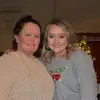 Marsha Harmon575 - @mharmon2012 - TikTok