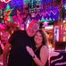 Marsha Harmon - Facebook