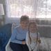 Marsha Harmon - Facebook