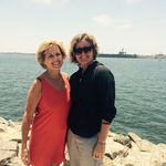 Marsha Harmon - @marshaharmon - Instagram