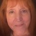 Marsha Harmon - Facebook