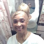 Marsha Harmon - @marsha.harmon.5 - Instagram