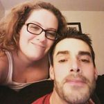 Marsha Harmon - @marsha_h33 - Instagram