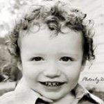 Marsha Harmon - @mharmon2012 - Instagram