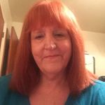 Marsha Harmon - @commarsha.ha - Instagram