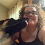 Marsha Harmon - @marsha_harmon33 - Instagram