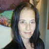 Marsha Harmon - @marsha.harmon - TikTok