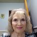 Marsha Harmon - Facebook
