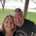 Marsha Harmon - @mars_haharmon - Instagram