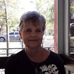 Marsha Harmon - @marsha.harmon.3 - Instagram