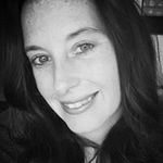 Marsha Harmon - @lil_devil_5497 - Instagram