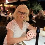 Marsha L Harmon - @marshalharmon8 - Instagram